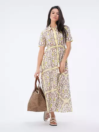 IBELIV | Bolso de paja - Shopper TOKYO II | 